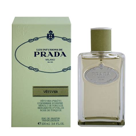 perfume prada infusion vetiver|prada infusion perfume.